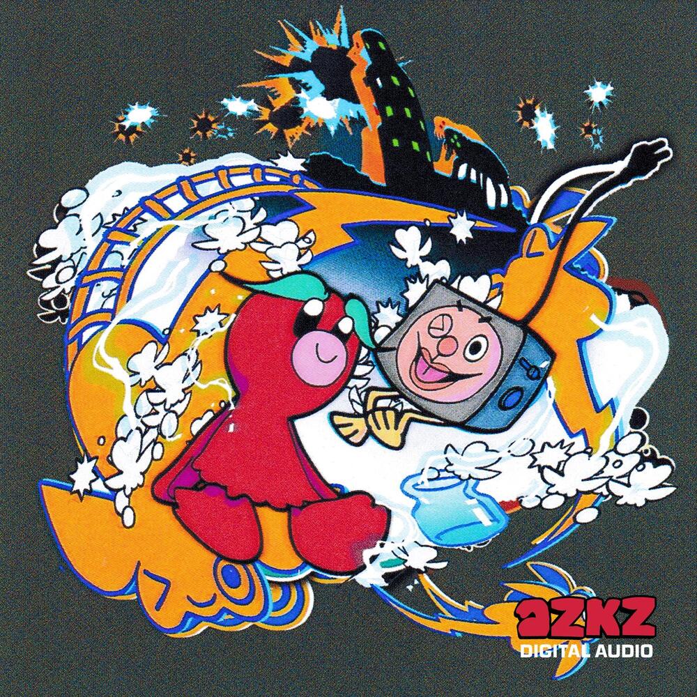 Image Cover